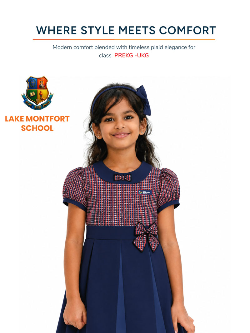 Uniform 4